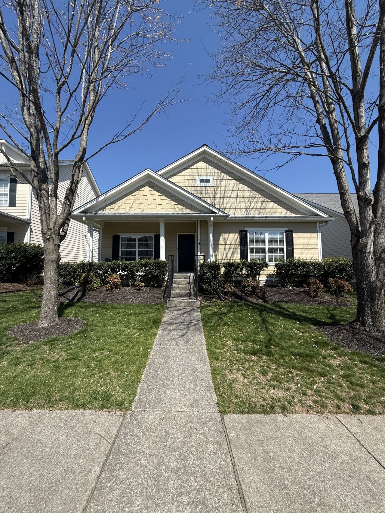 1212 Olympia Pl , Franklin, TN 37067 Main Photo