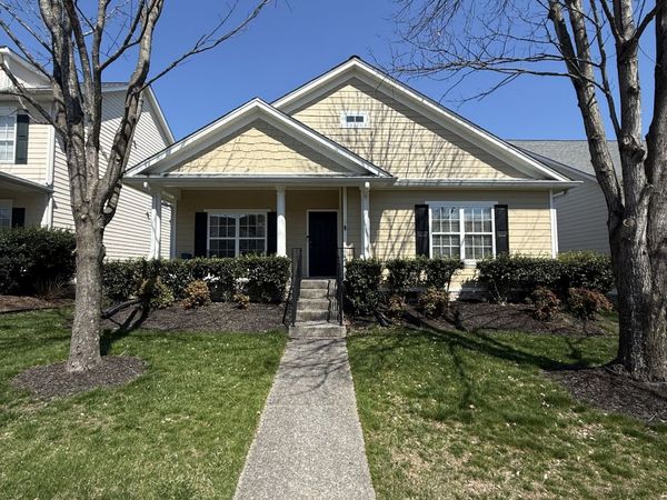 1212 Olympia Pl , Franklin, TN 37067