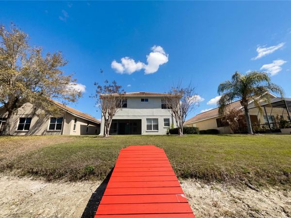 18010 JAVA ISLE DRIVE , TAMPA, FL 33647