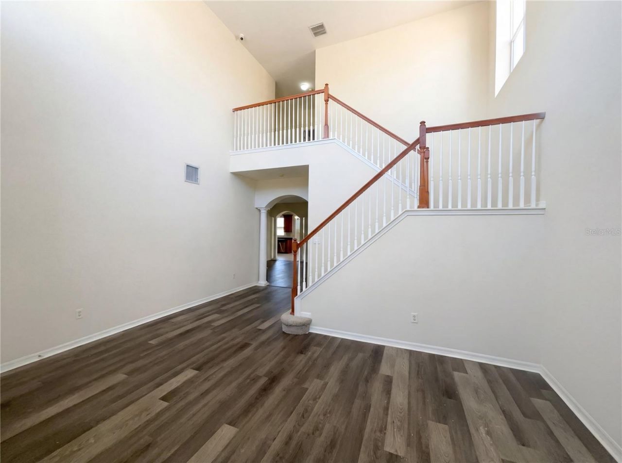 18010 Java Isle Drive , Tampa, FL 33647 Photo