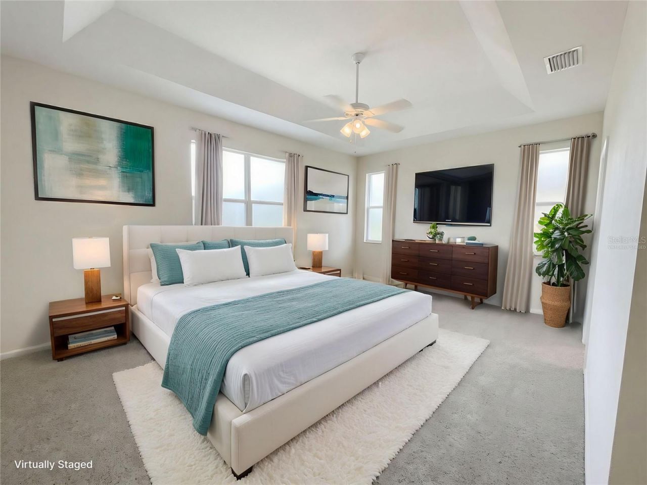 18010 Java Isle Drive , Tampa, FL 33647 Photo