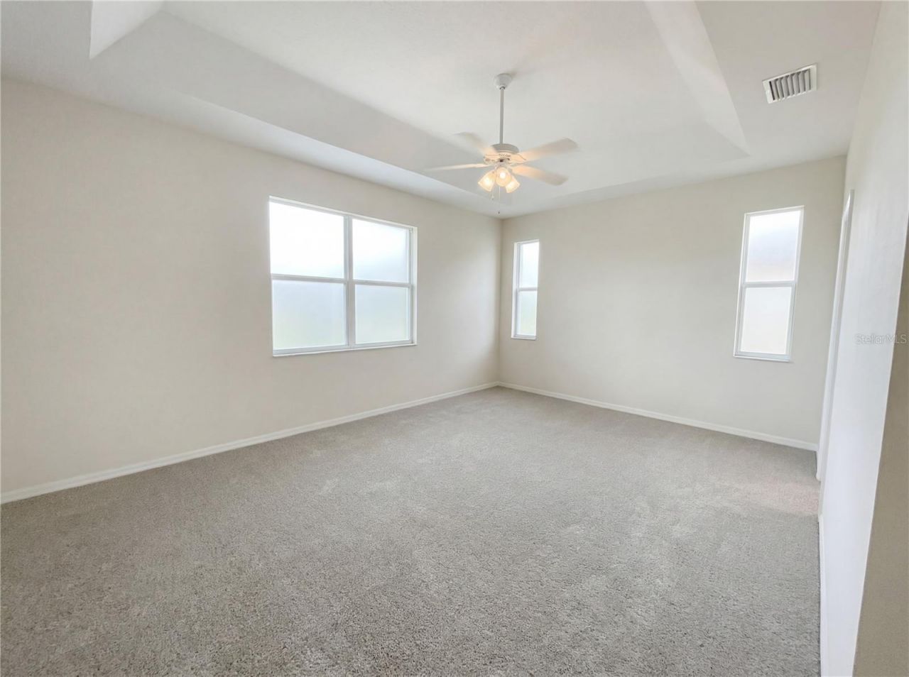 18010 Java Isle Drive , Tampa, FL 33647 Photo