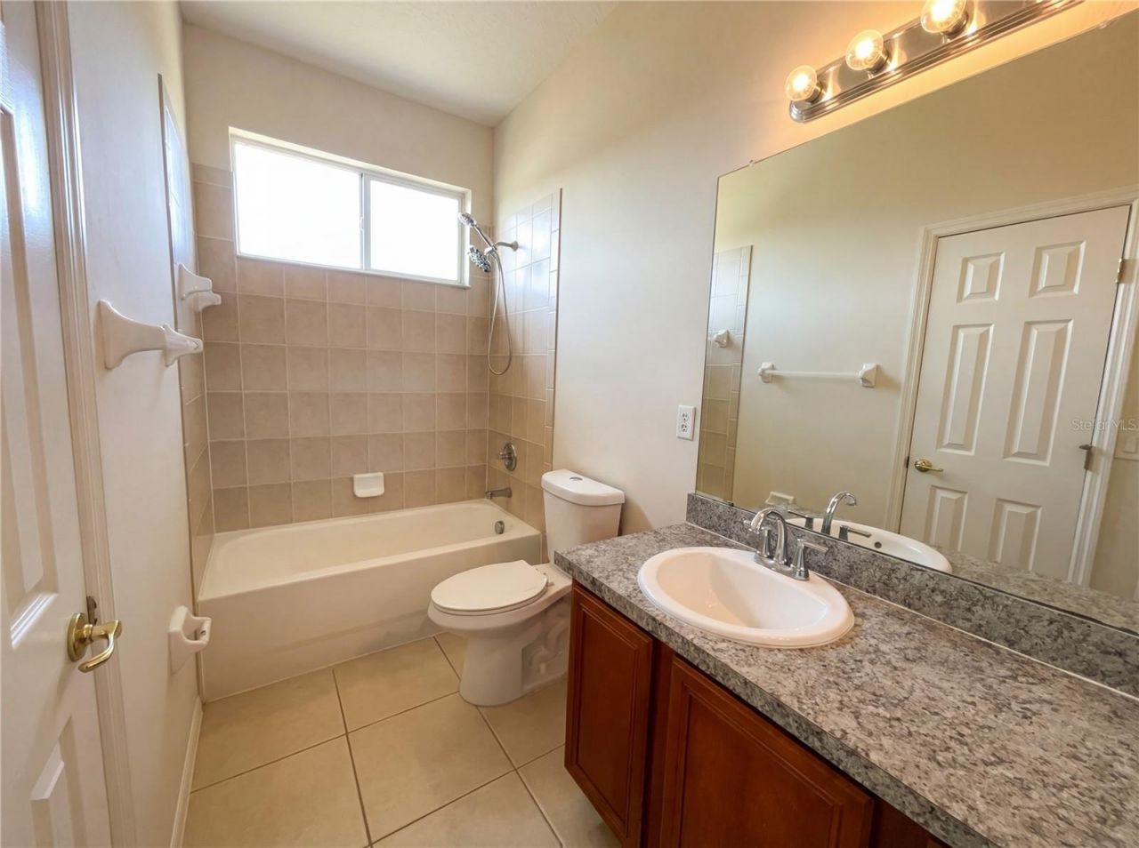 18010 Java Isle Drive , Tampa, FL 33647 Photo