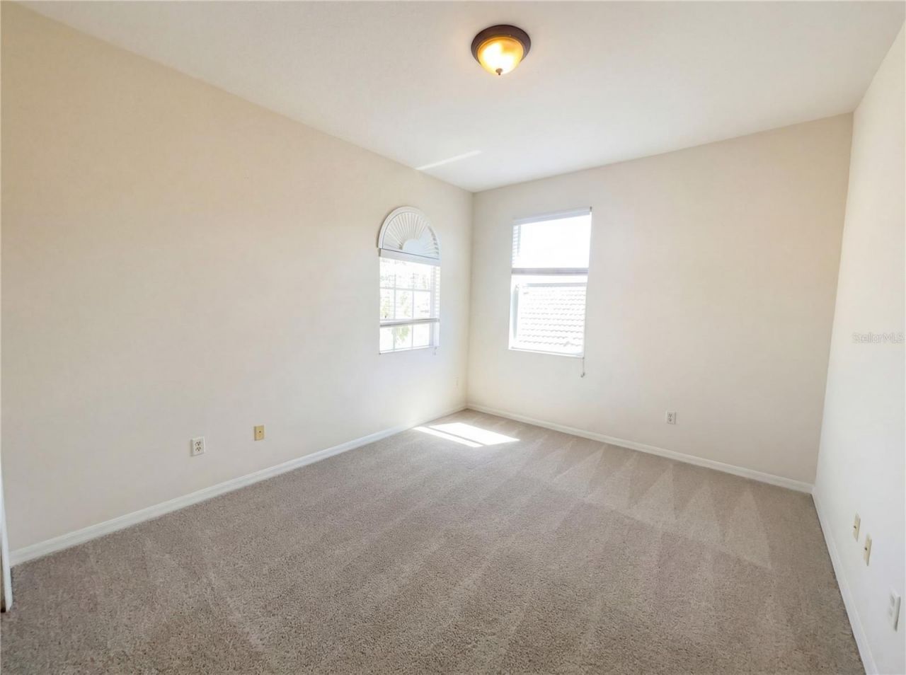 18010 Java Isle Drive , Tampa, FL 33647 Photo