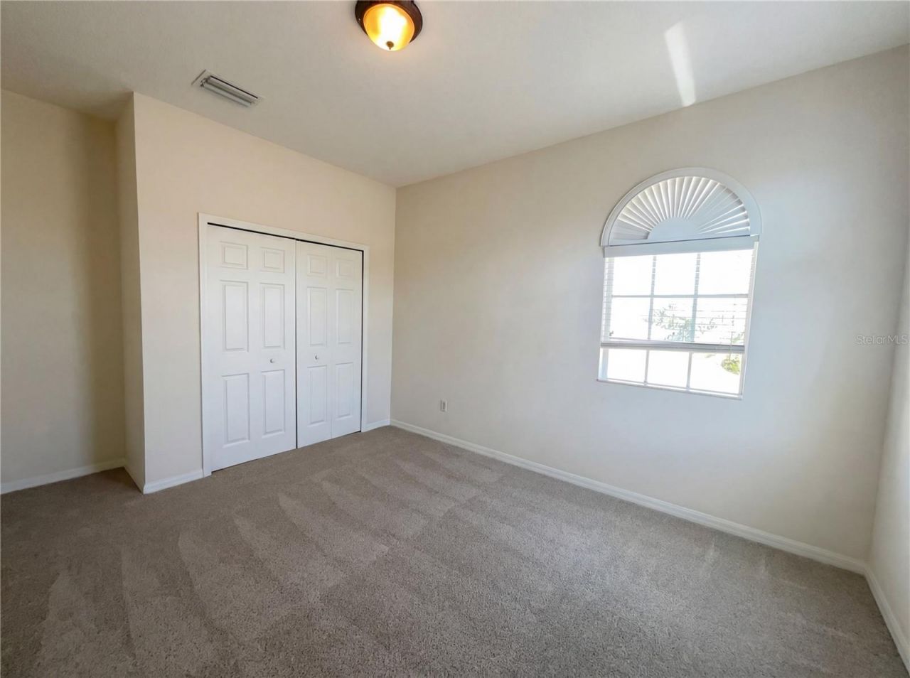 18010 Java Isle Drive , Tampa, FL 33647 Photo