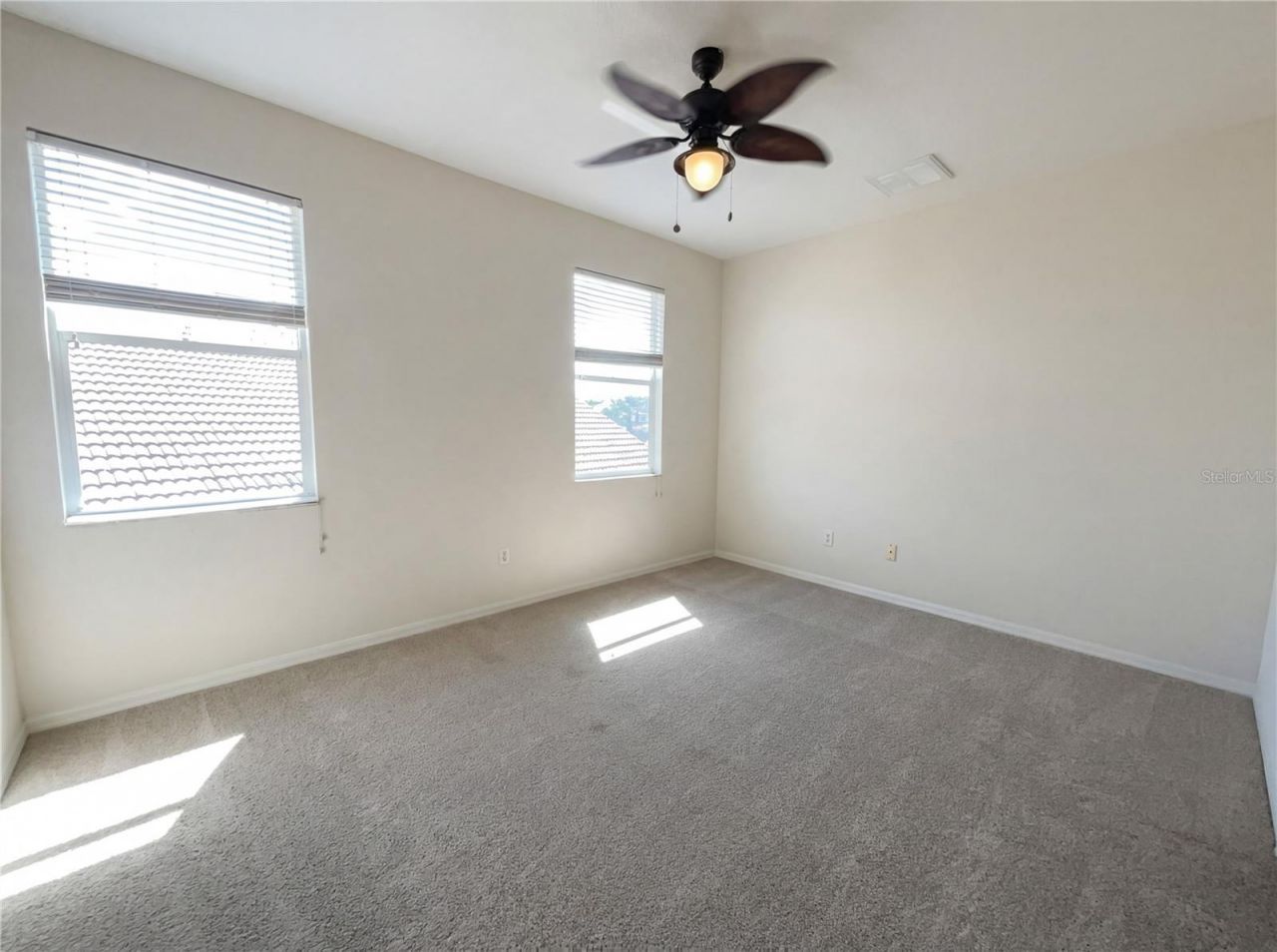 18010 Java Isle Drive , Tampa, FL 33647 Photo