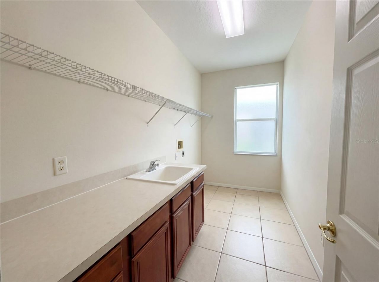 18010 Java Isle Drive , Tampa, FL 33647 Photo