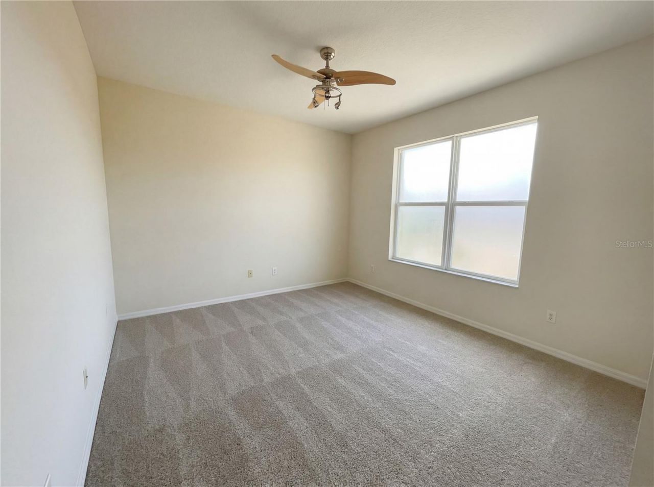 18010 Java Isle Drive , Tampa, FL 33647 Photo