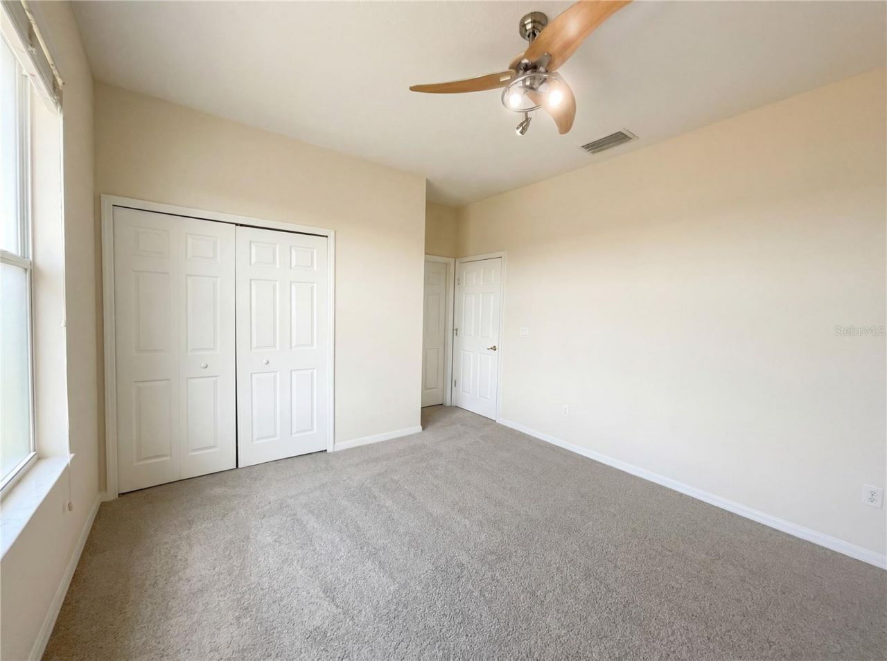 18010 Java Isle Drive , Tampa, FL 33647 Photo