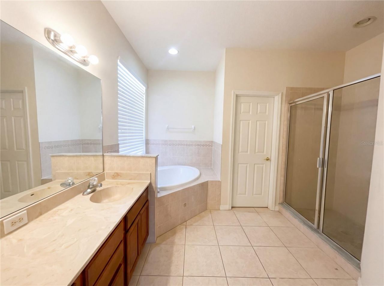 18010 Java Isle Drive , Tampa, FL 33647 Photo