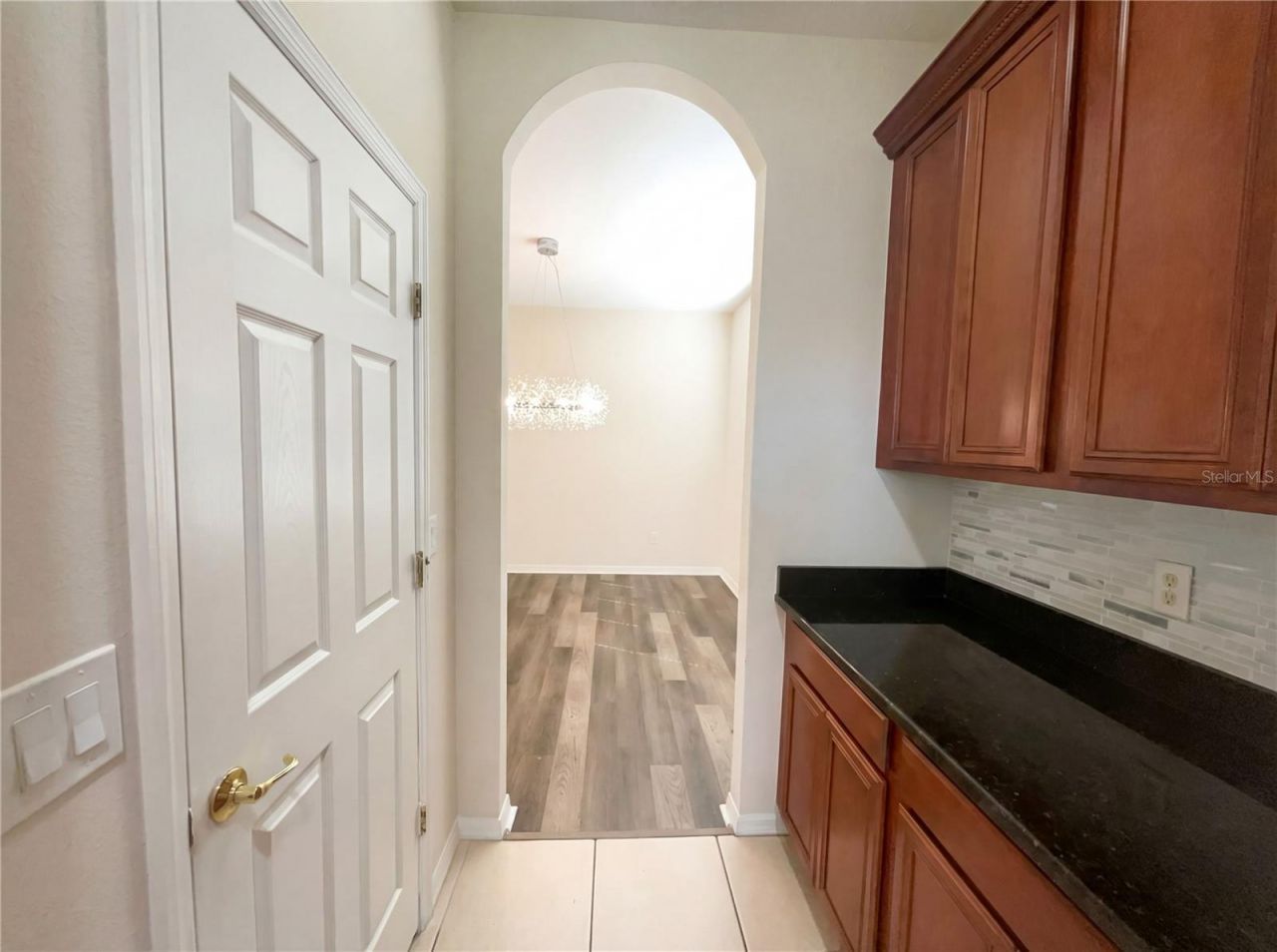 18010 Java Isle Drive , Tampa, FL 33647 Photo