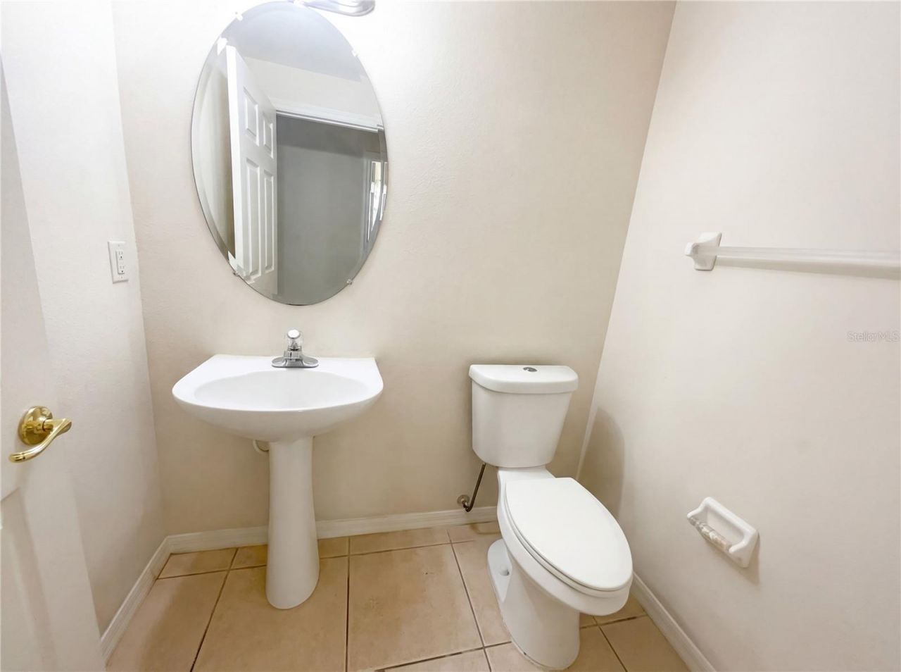 18010 Java Isle Drive , Tampa, FL 33647 Photo