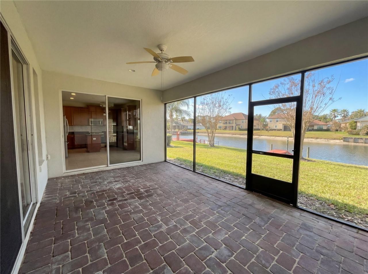 18010 Java Isle Drive , Tampa, FL 33647 Photo