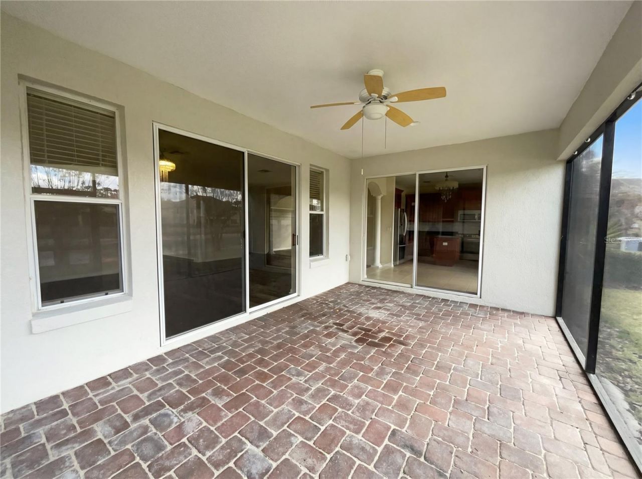 18010 Java Isle Drive , Tampa, FL 33647 Photo