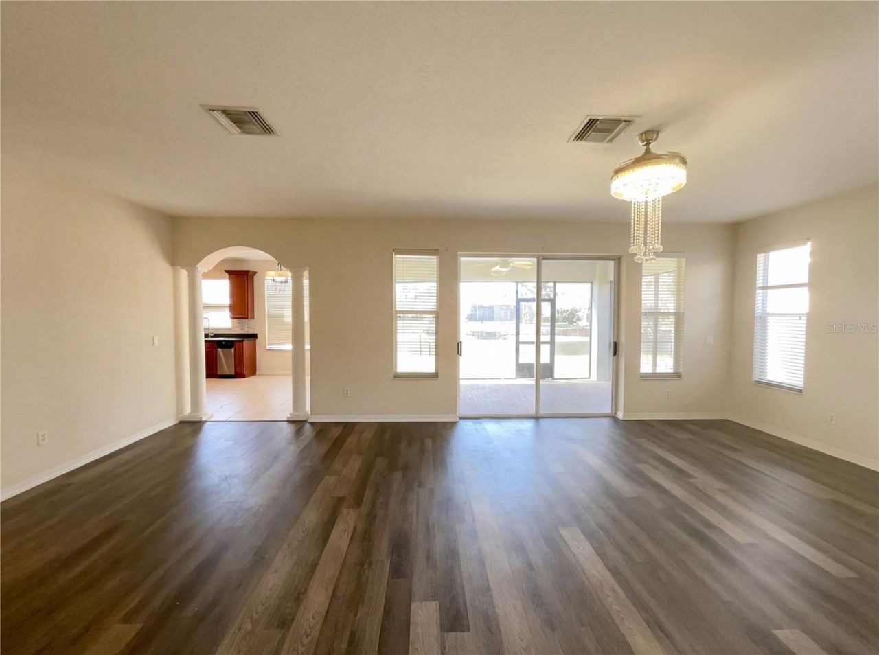 18010 Java Isle Drive , Tampa, FL 33647 Photo