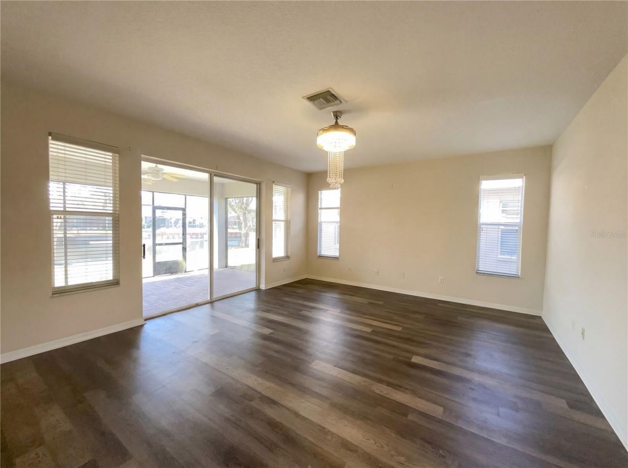 18010 Java Isle Drive , Tampa, FL 33647 Photo