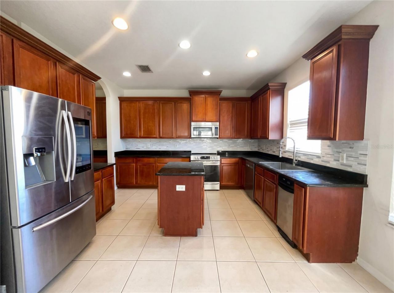 18010 Java Isle Drive , Tampa, FL 33647 Photo