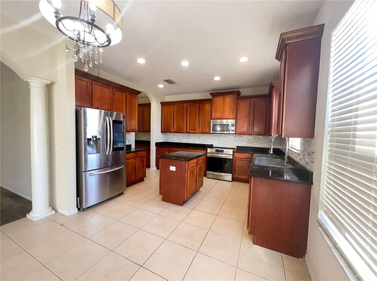 18010 Java Isle Drive , Tampa, FL 33647 Photo