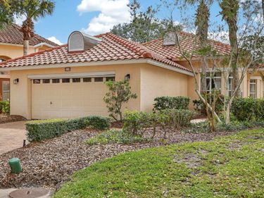 11 LAGUNA COURT, PALM COAST, FL 32137