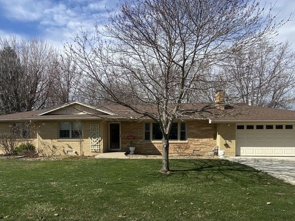 9 Helen Street , Streator, IL 61364