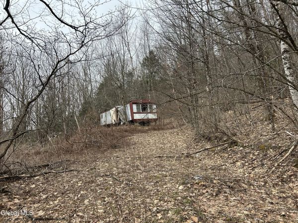 135 Clark Way, Salem, NY 12865