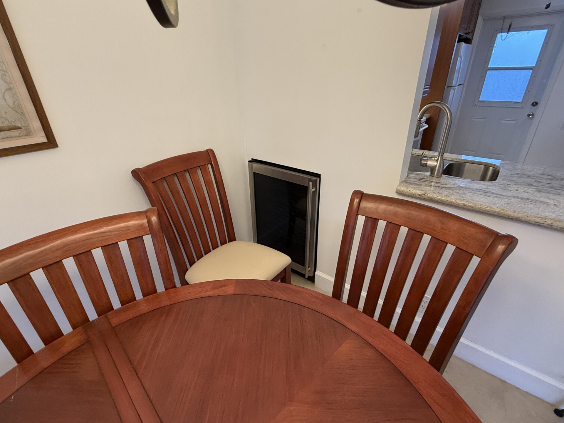 300 NE 14th Avenue, Unit 411, Hallandale Beach, FL 33009 Photo