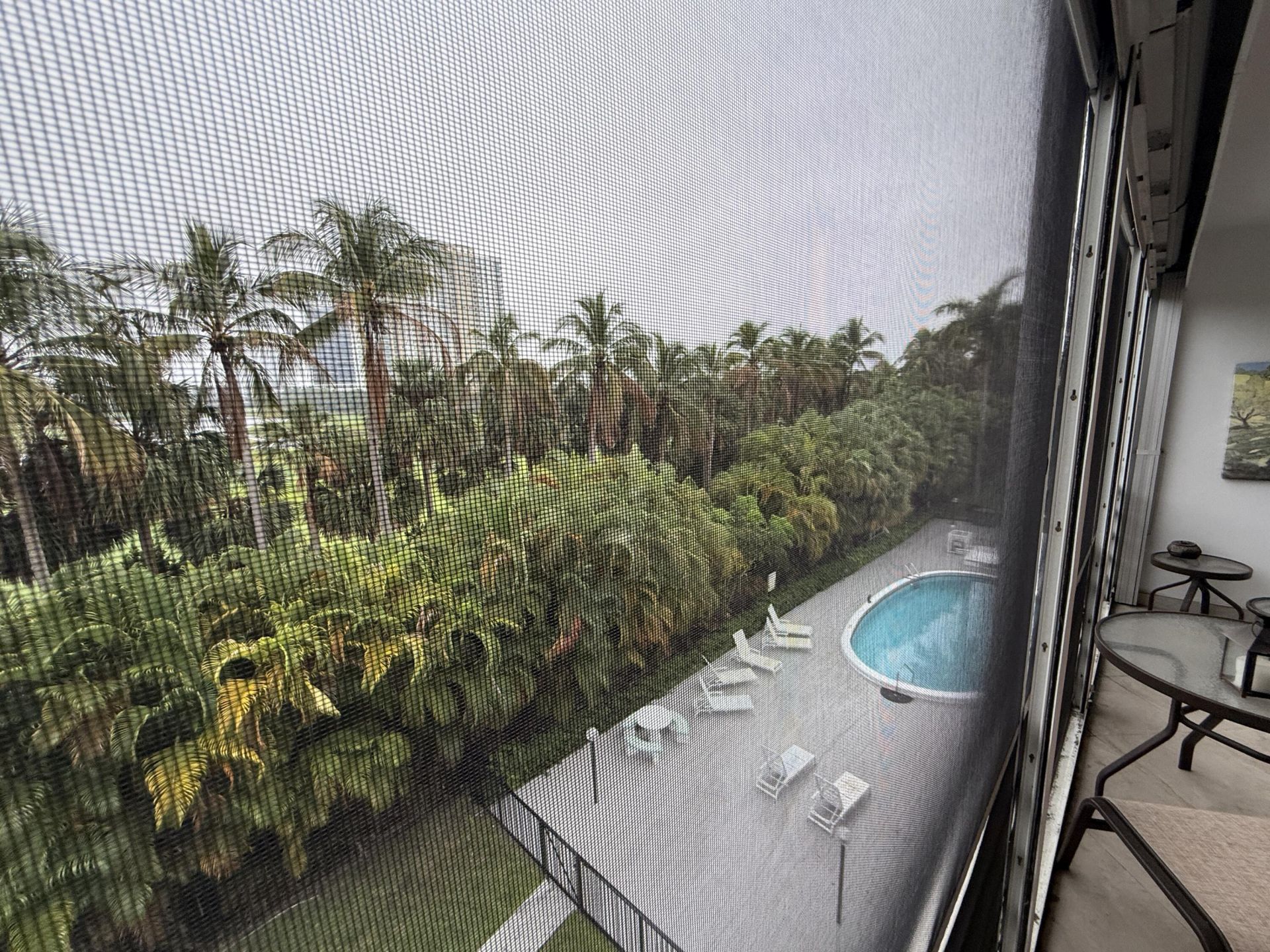 300 NE 14th Avenue, Unit 411, Hallandale Beach, FL 33009 Photo