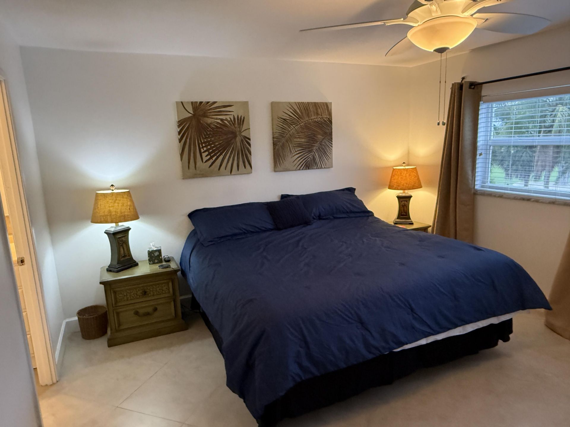 300 NE 14th Avenue, Unit 411, Hallandale Beach, FL 33009 Photo