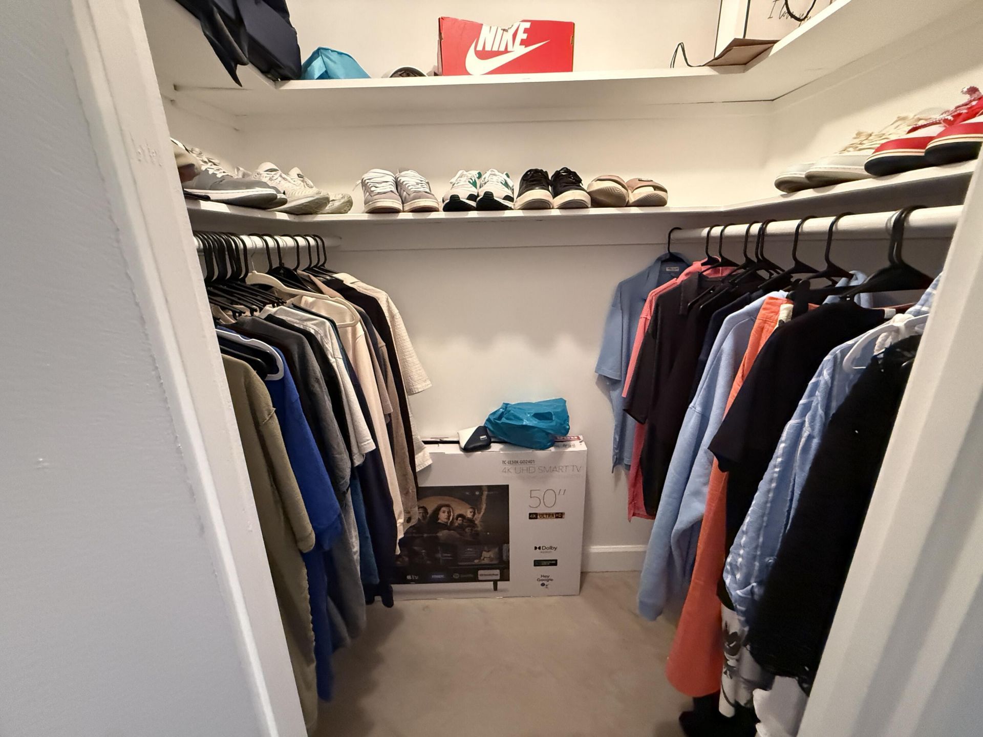 300 NE 14th Avenue, Unit 411, Hallandale Beach, FL 33009 Photo