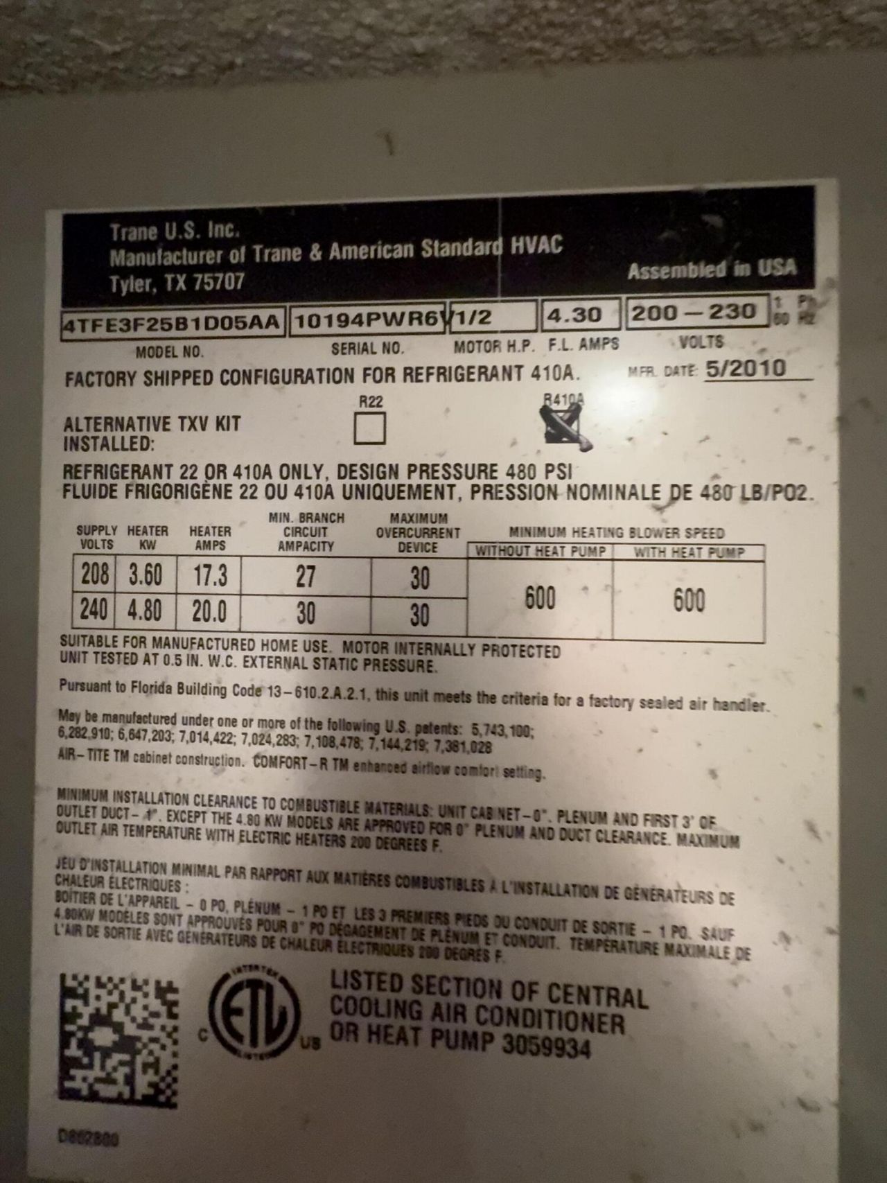 300 NE 14th Avenue, Unit 411, Hallandale Beach, FL 33009 Photo