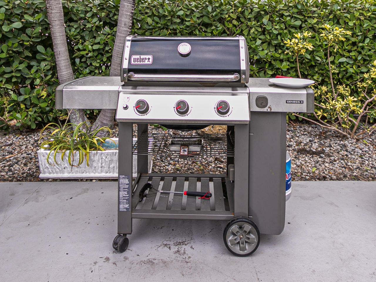 300 NE 14th Avenue, Unit 411, Hallandale Beach, FL 33009 Photo