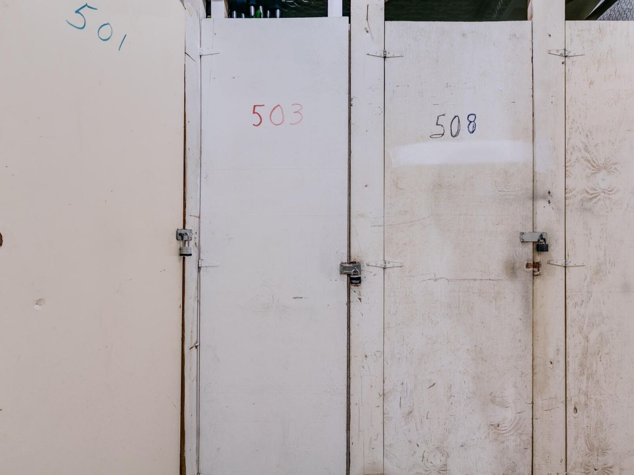 300 NE 14th Avenue, Unit 411, Hallandale Beach, FL 33009 Photo