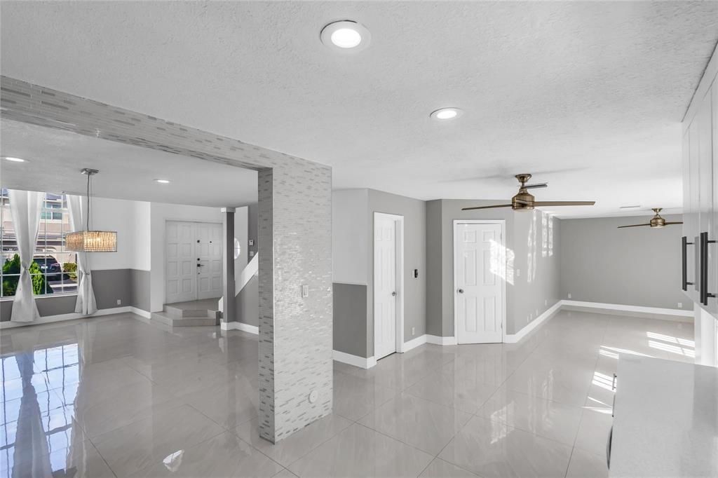 4450 NW 55th Drive, Coconut Creek, FL 33073 Photo