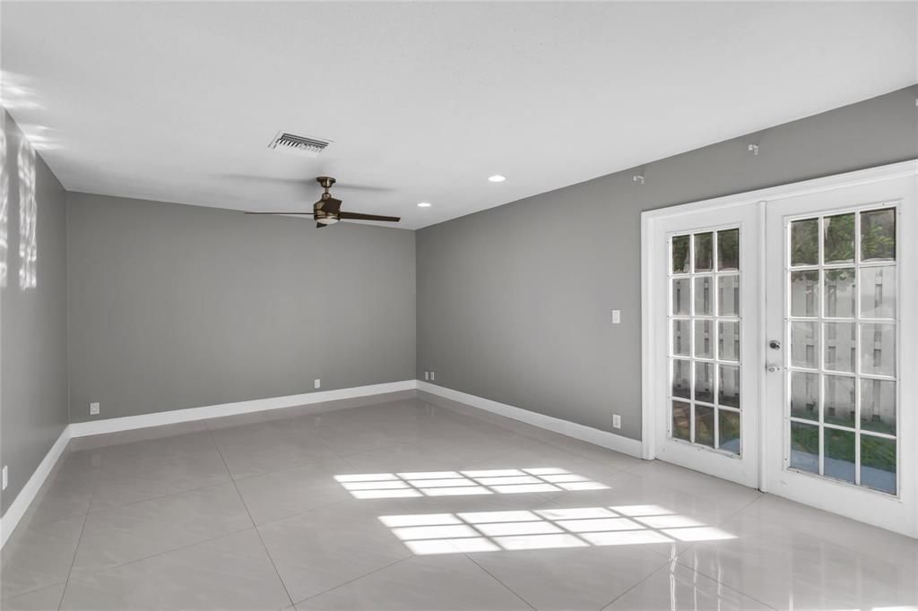 4450 NW 55th Drive, Coconut Creek, FL 33073 Photo