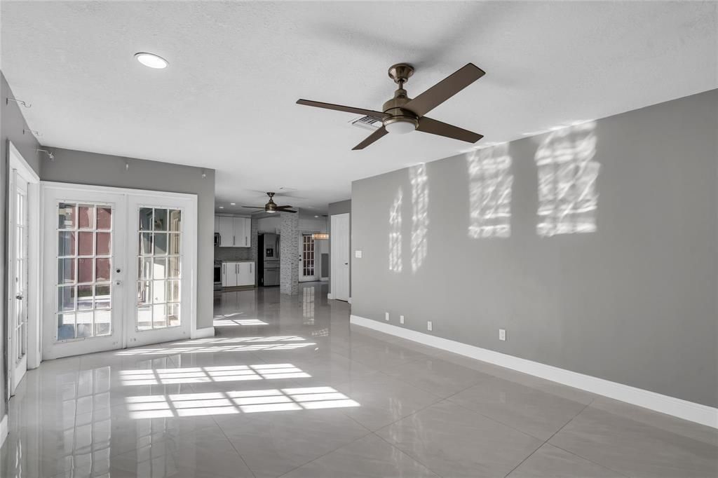 4450 NW 55th Drive, Coconut Creek, FL 33073 Photo