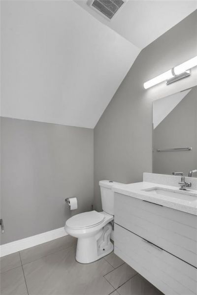 4450 NW 55th Drive, Coconut Creek, FL 33073 Photo