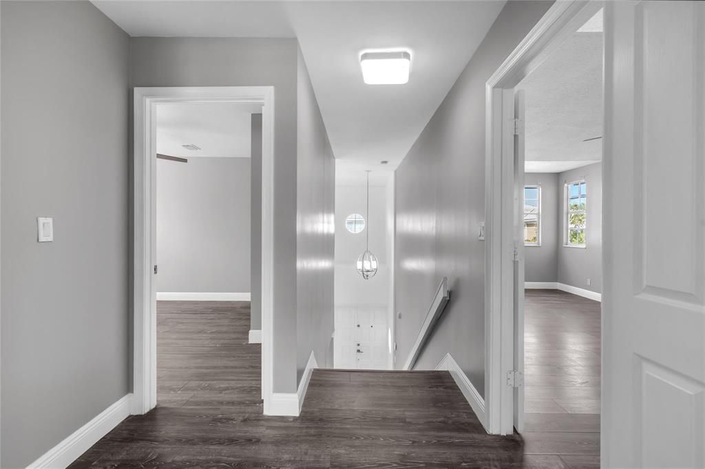 4450 NW 55th Drive, Coconut Creek, FL 33073 Photo