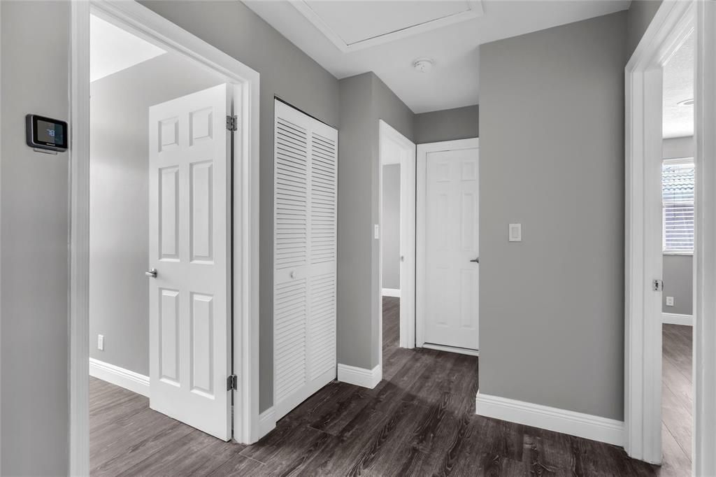 4450 NW 55th Drive, Coconut Creek, FL 33073 Photo