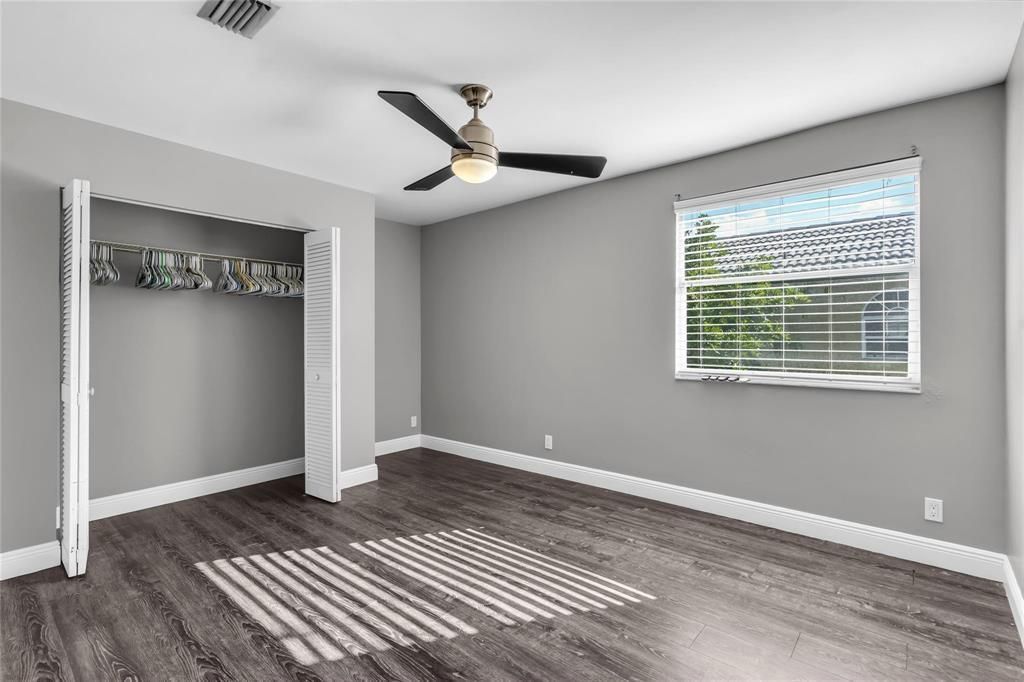 4450 NW 55th Drive, Coconut Creek, FL 33073 Photo