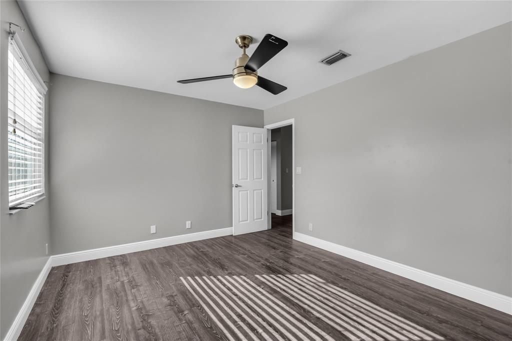 4450 NW 55th Drive, Coconut Creek, FL 33073 Photo