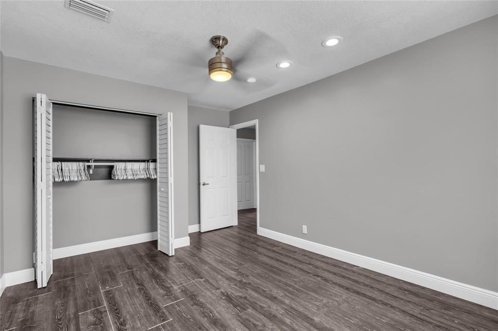 4450 NW 55th Drive, Coconut Creek, FL 33073 Photo