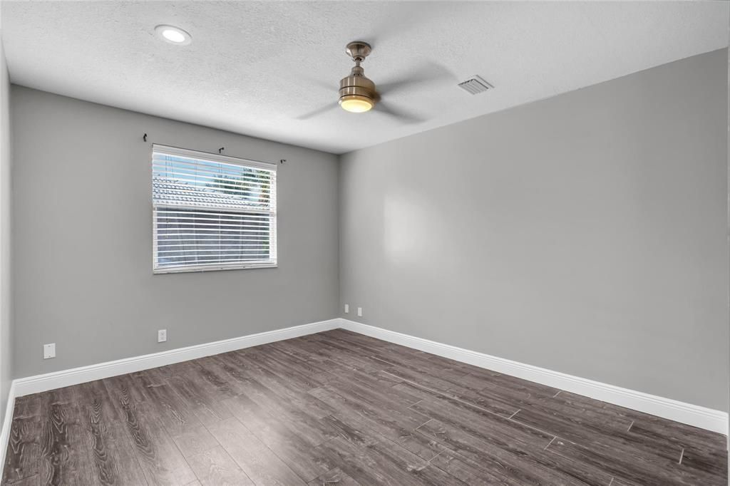 4450 NW 55th Drive, Coconut Creek, FL 33073 Photo