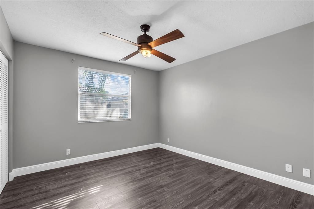 4450 NW 55th Drive, Coconut Creek, FL 33073 Photo