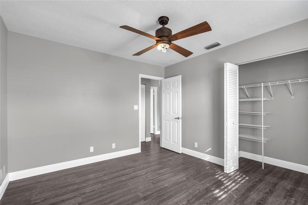 4450 NW 55th Drive, Coconut Creek, FL 33073 Photo