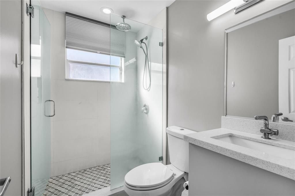 4450 NW 55th Drive, Coconut Creek, FL 33073 Photo