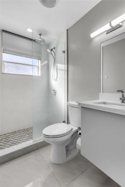 4450 NW 55th Drive, Coconut Creek, FL 33073 Photo