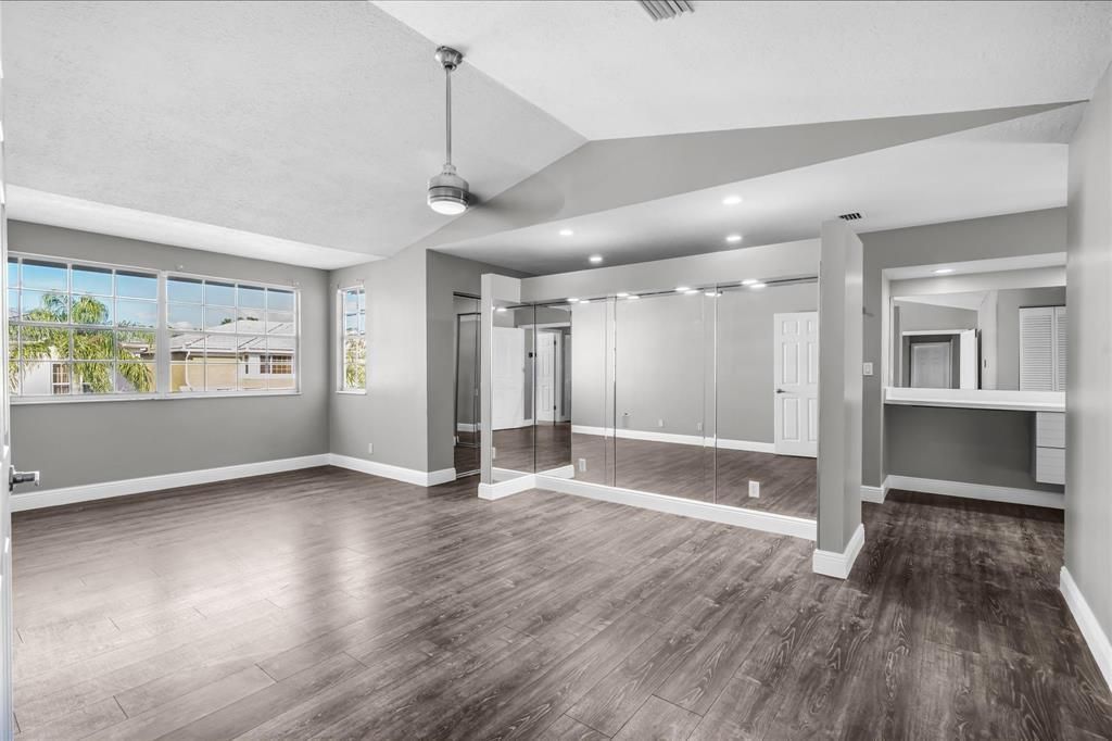 4450 NW 55th Drive, Coconut Creek, FL 33073 Photo