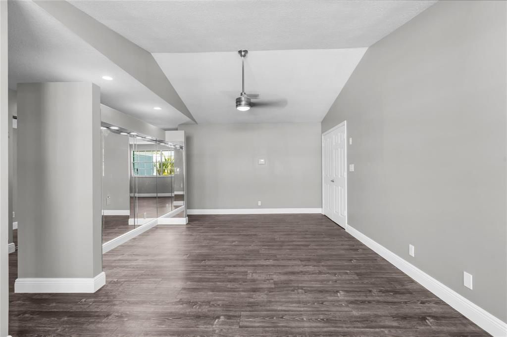 4450 NW 55th Drive, Coconut Creek, FL 33073 Photo