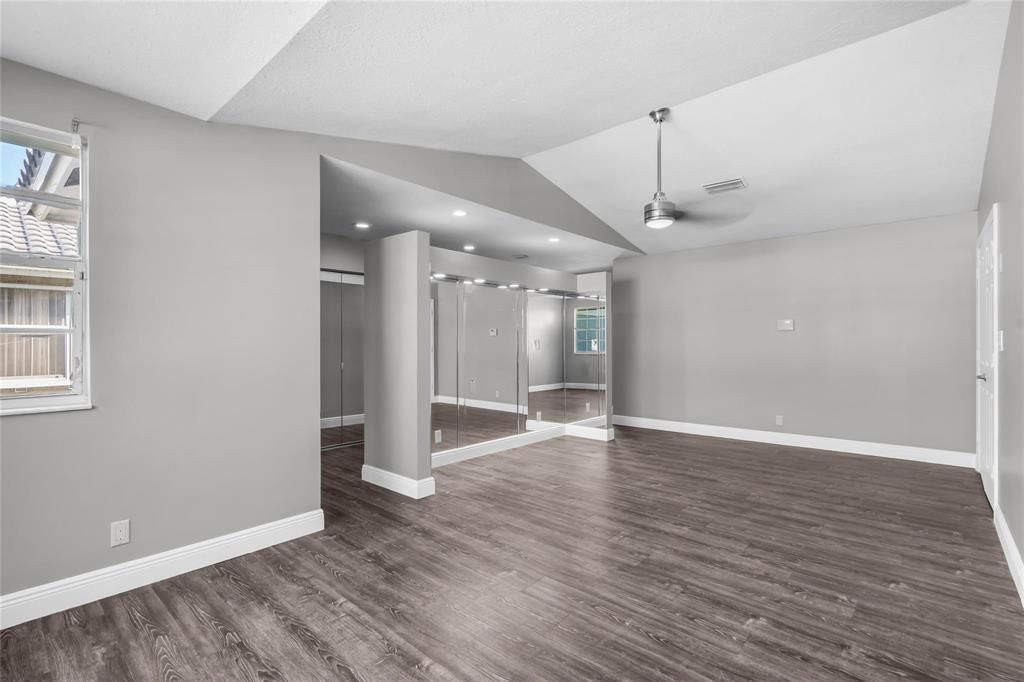 4450 NW 55th Drive, Coconut Creek, FL 33073 Photo