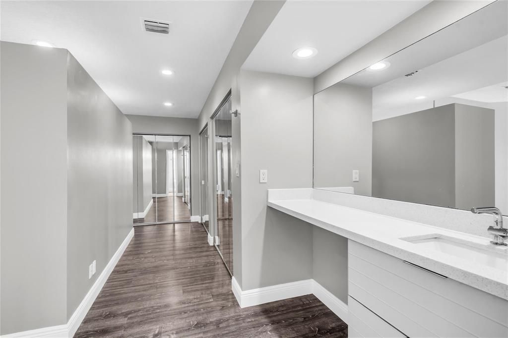 4450 NW 55th Drive, Coconut Creek, FL 33073 Photo